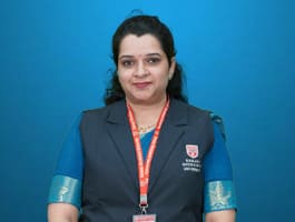 Faculty Image